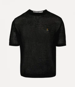 Julian T-shirt