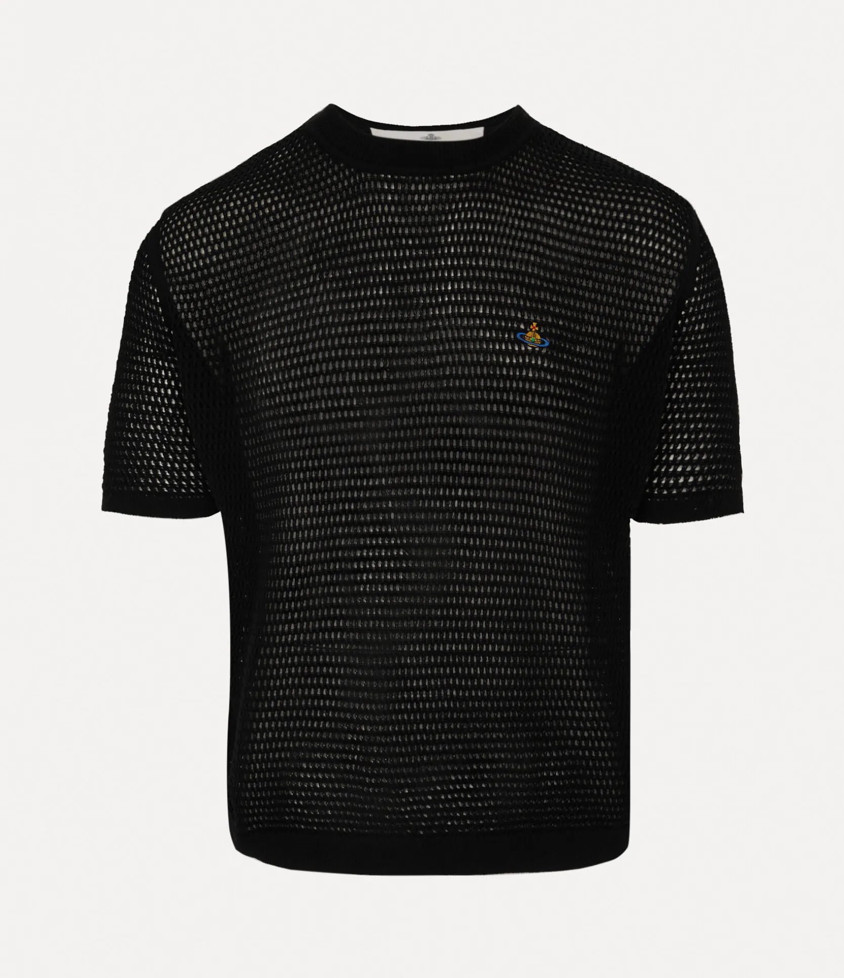 Julian T-shirt