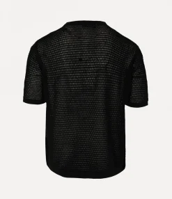 Julian T-shirt