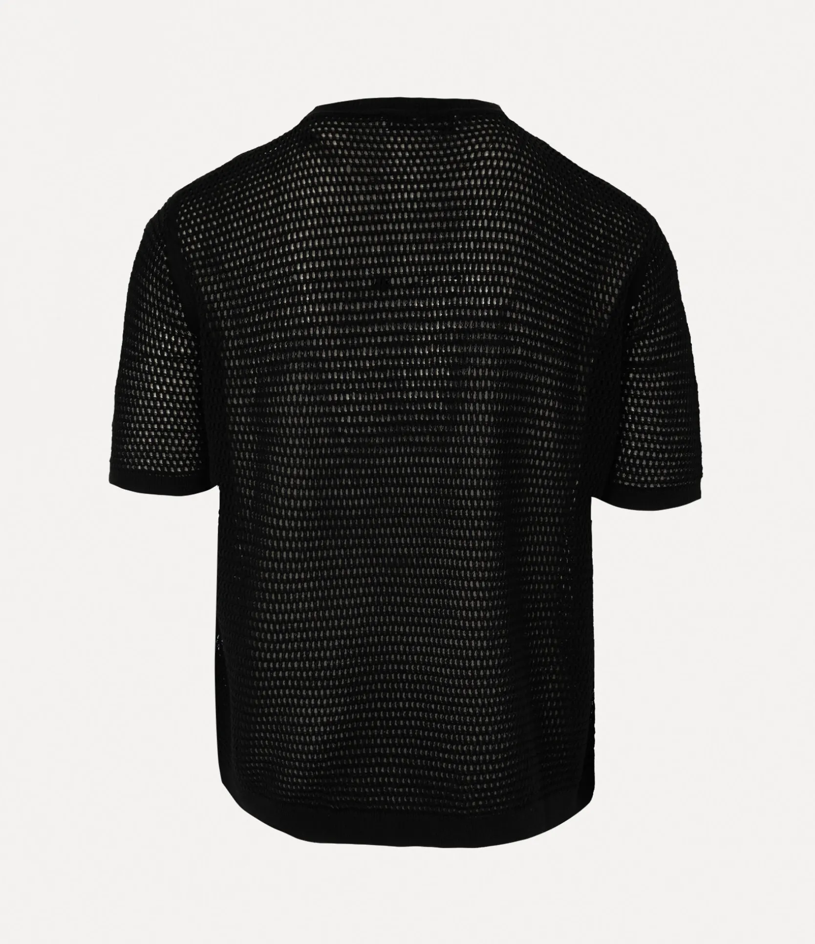 Julian T-shirt
