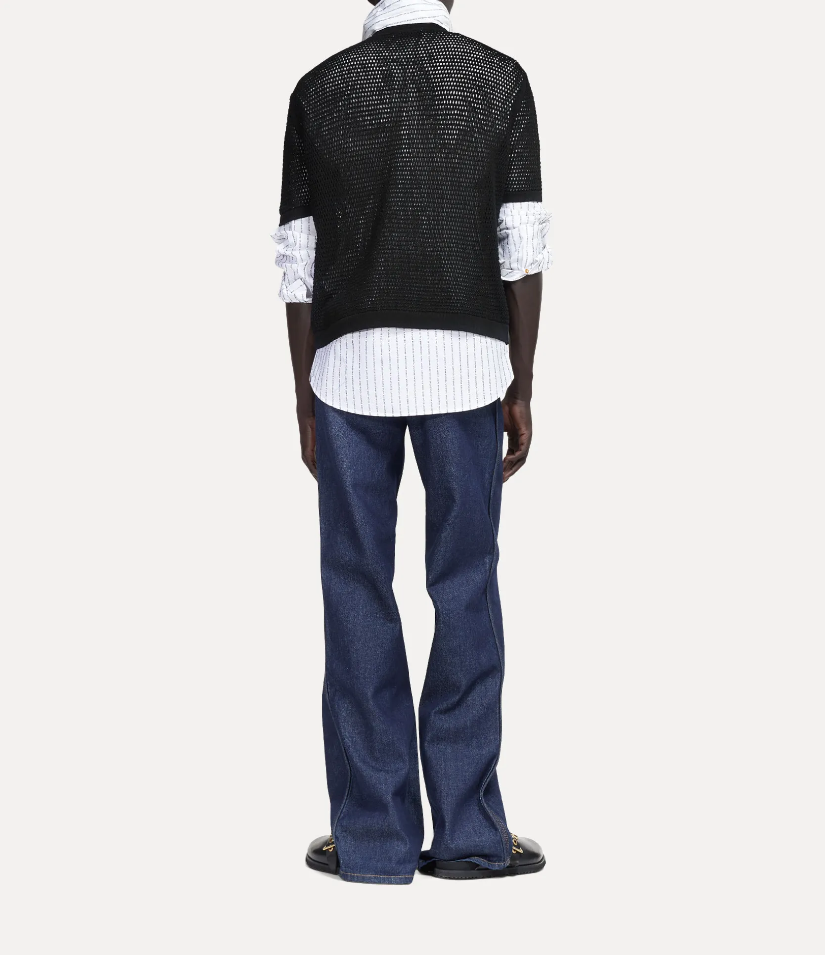 Julian T-shirt