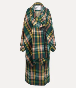 Karl Coat