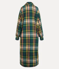 Karl Coat