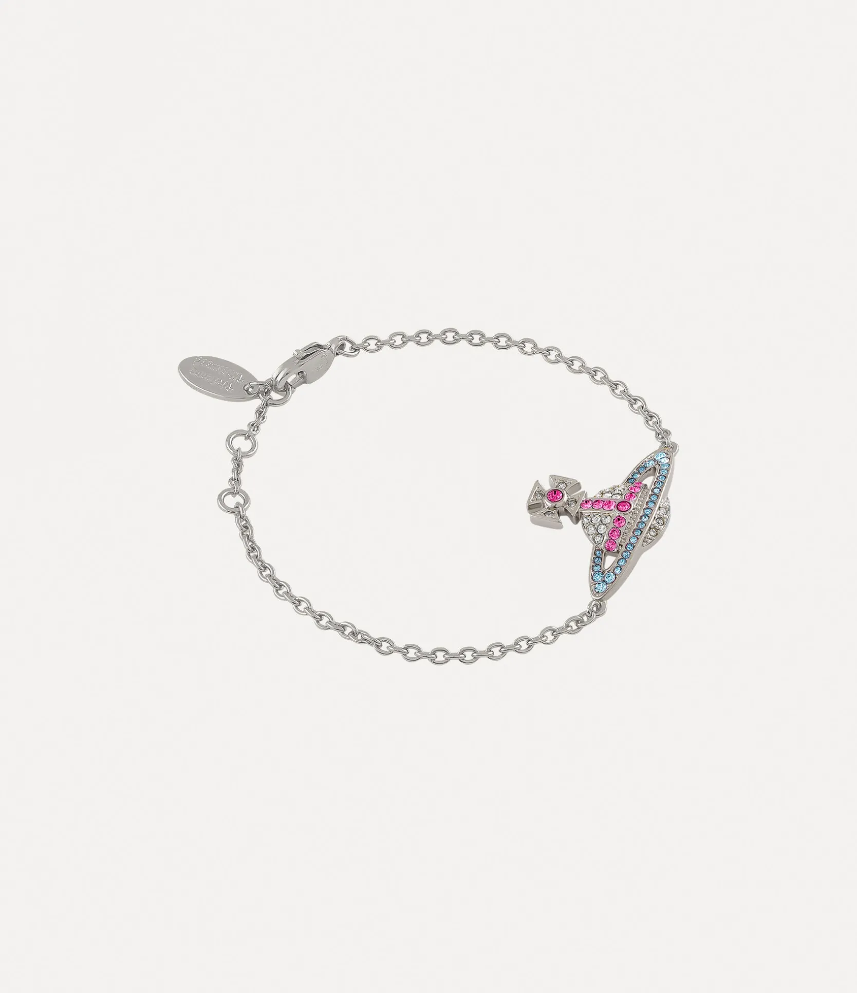 Kika Bracelet