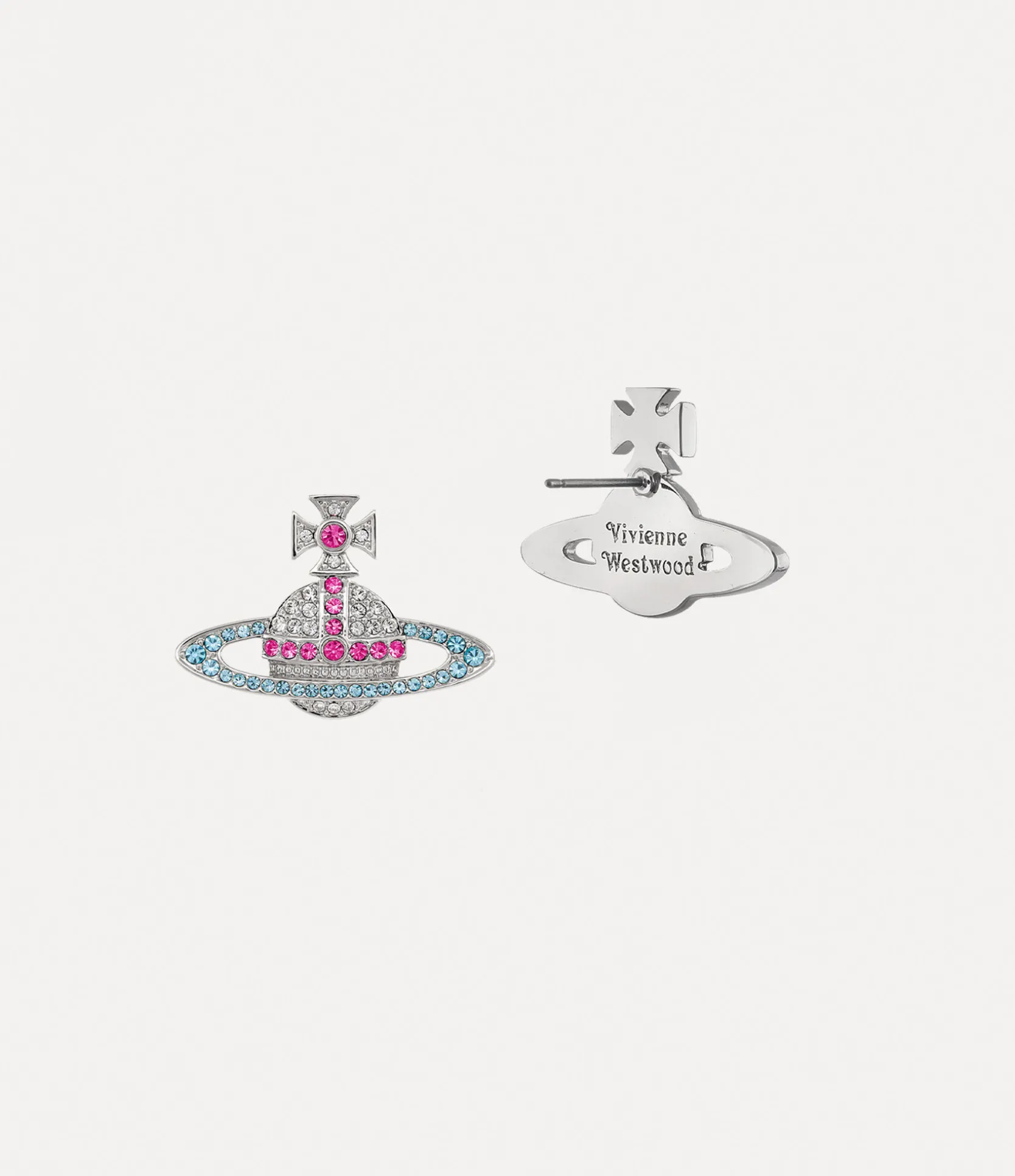 Kika Earrings