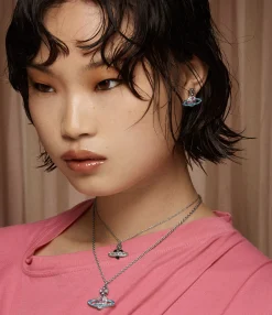Kika Earrings