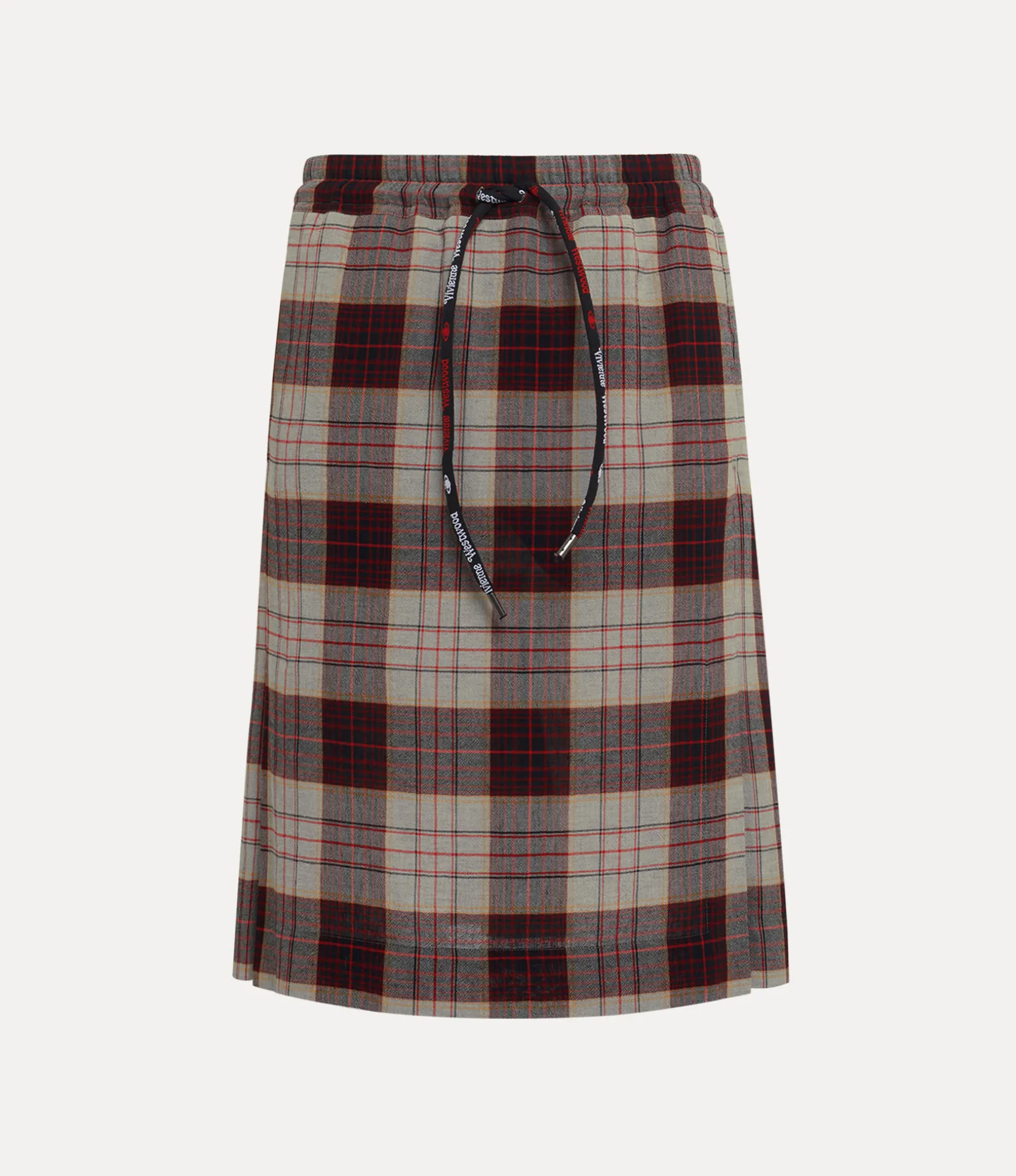 Kilt