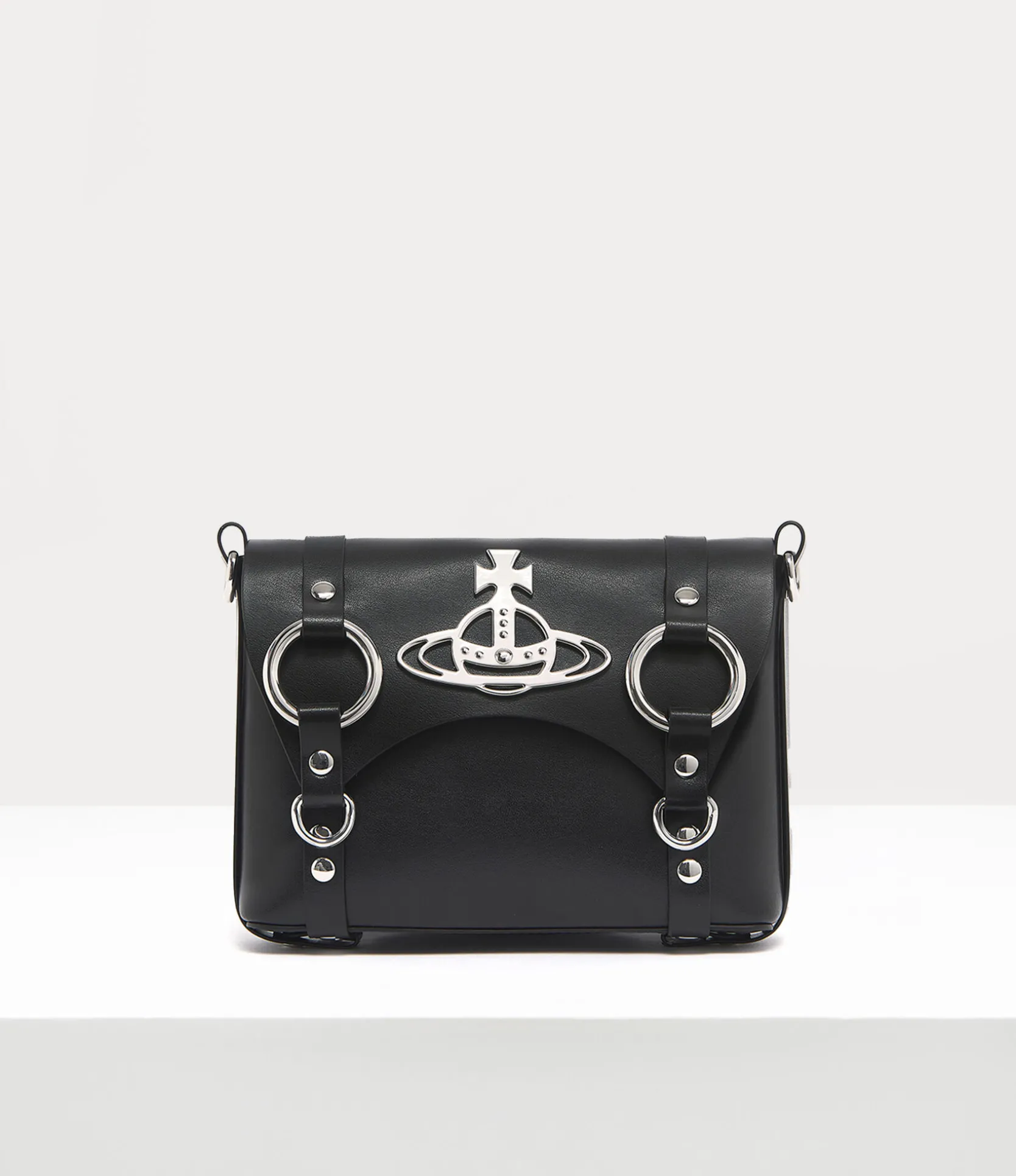 Kim Crossbody Bag