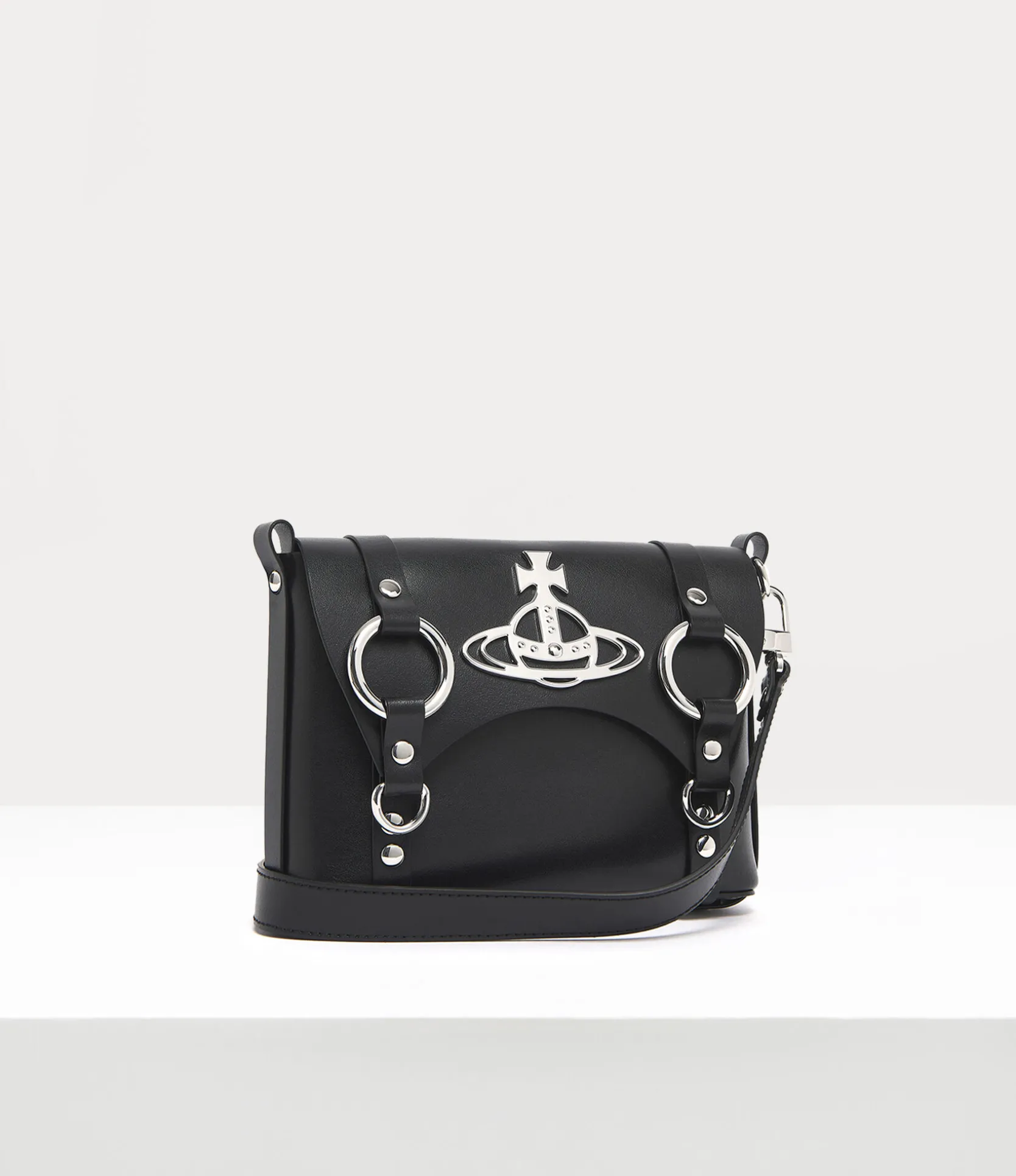 Kim Crossbody Bag