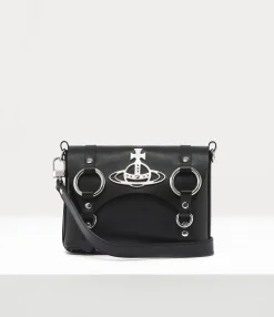 Kim Crossbody Bag