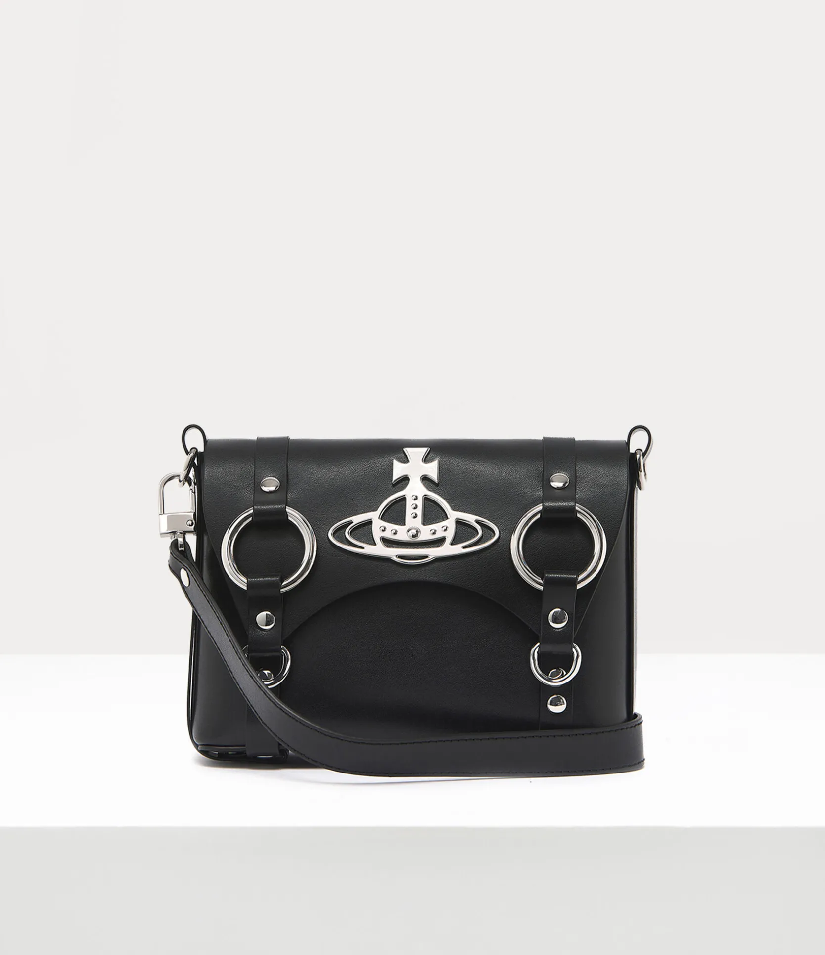 Kim Crossbody Bag