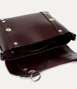 Kim Crossbody Bag