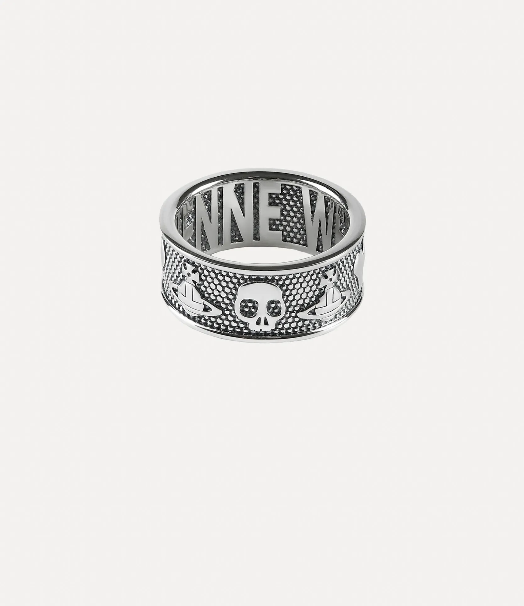 Kingston Ring