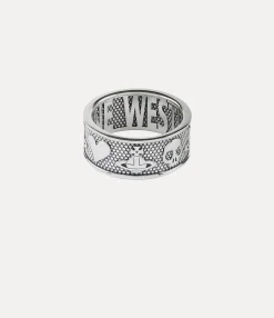 Kingston Ring