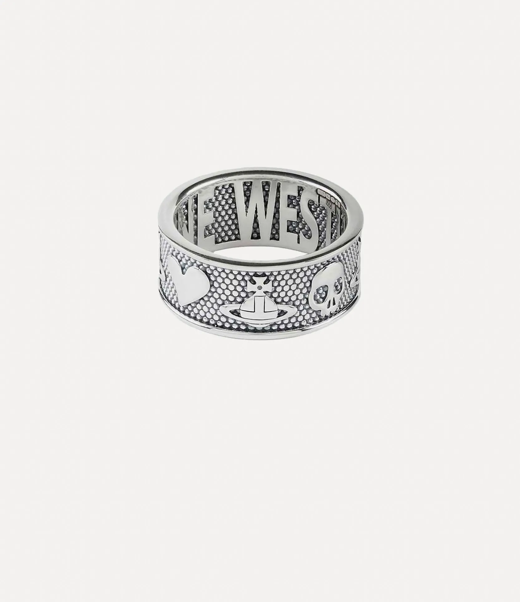 Kingston Ring