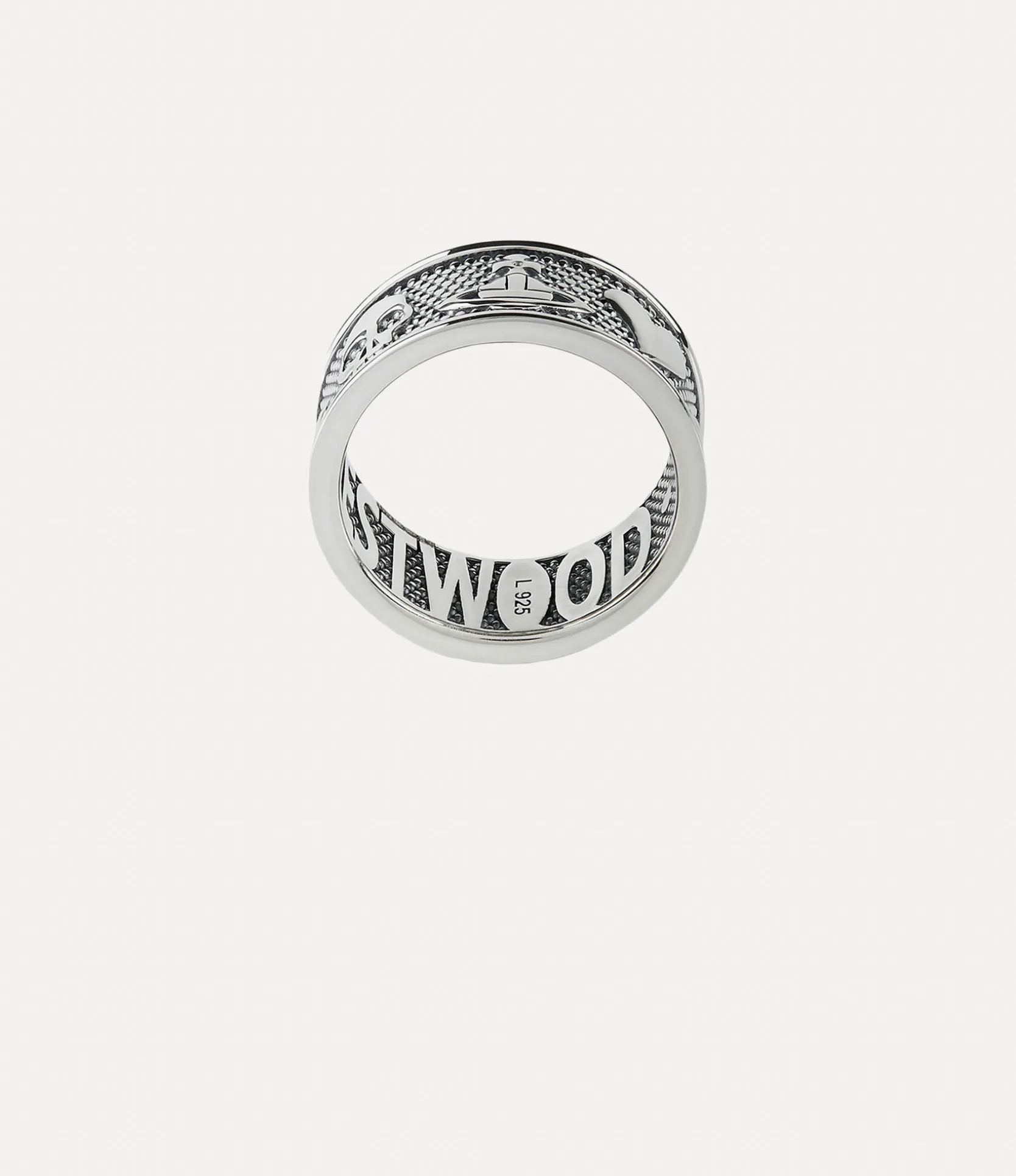 Kingston Ring