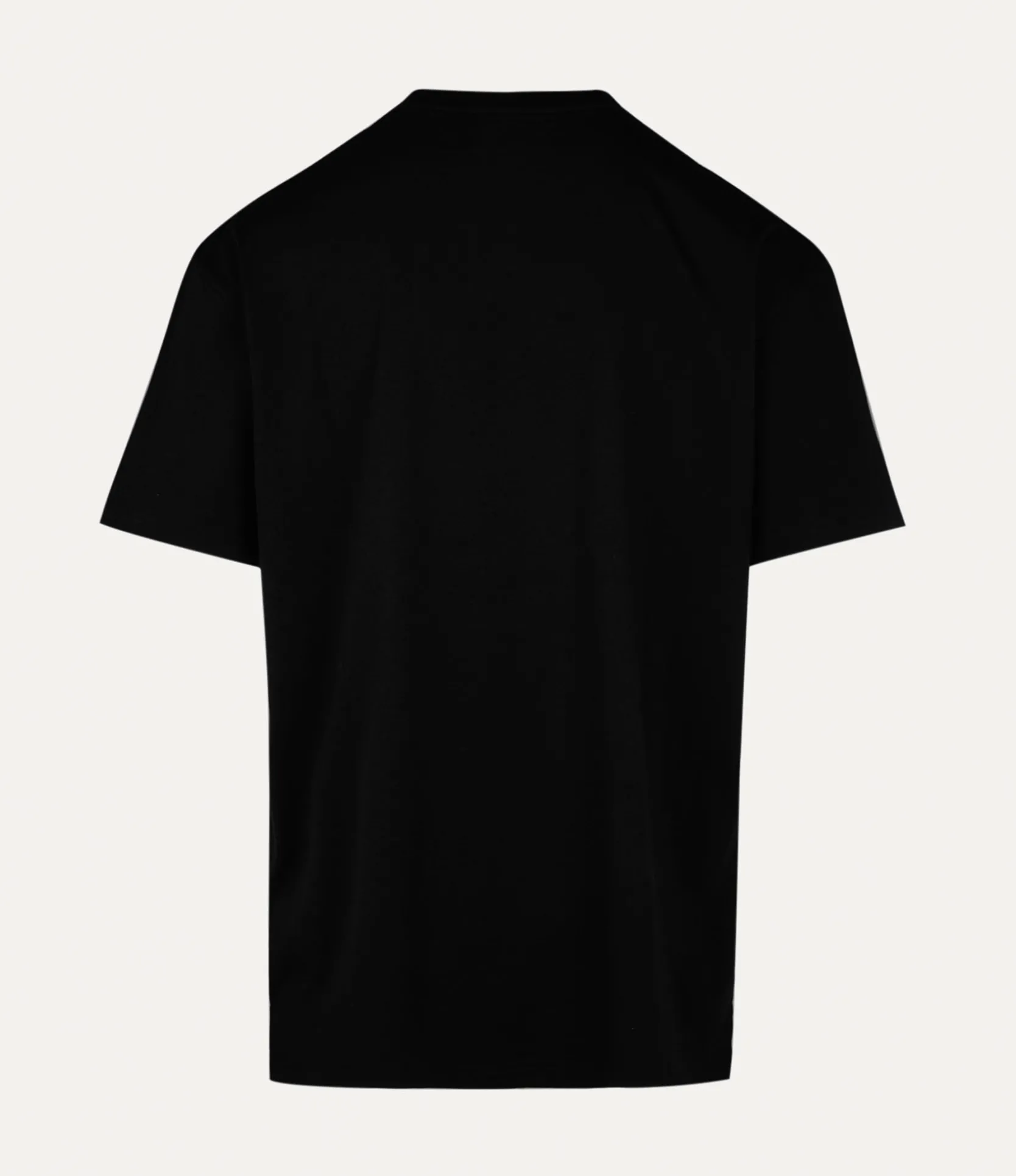 Kiss Oversized T-shirt
