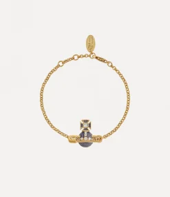 Kitty Bracelet
