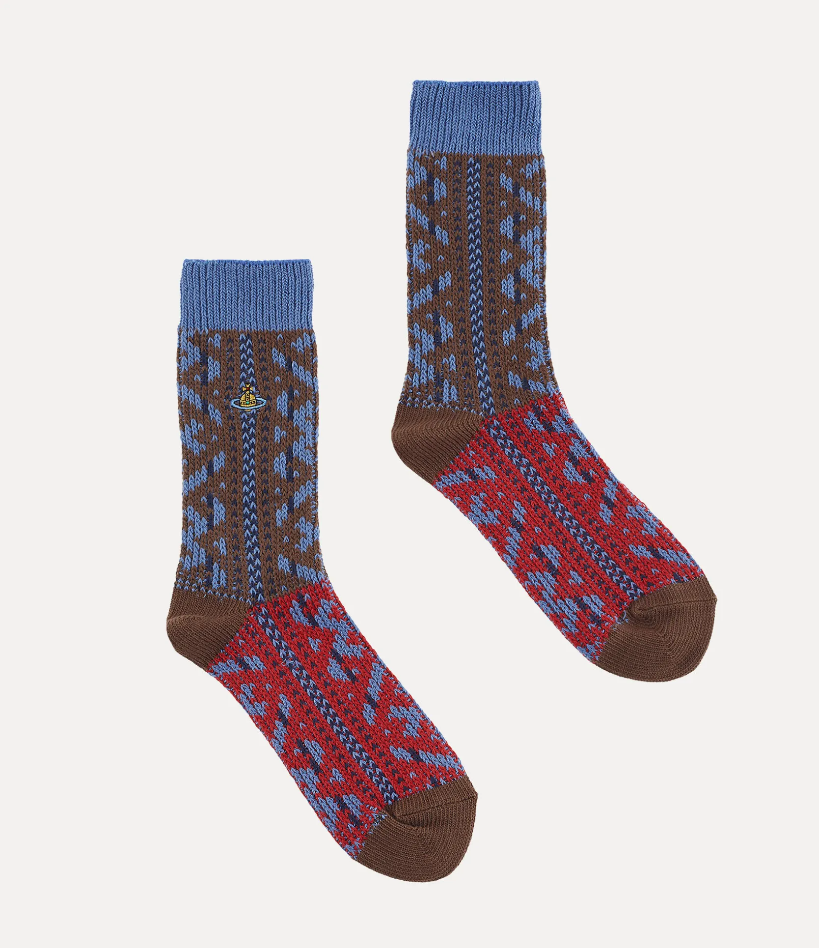 Ladies Socks