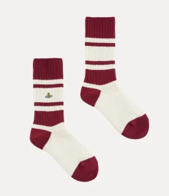 Ladies Socks