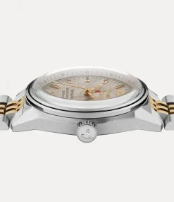 Lady Sydenham Watch