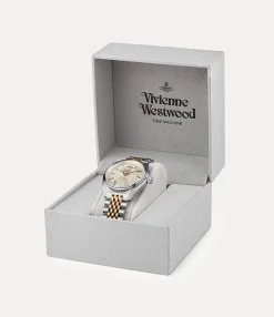 Lady Sydenham Watch