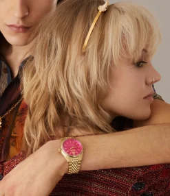 Lady Sydenham Watch