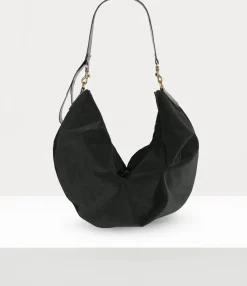 Large Agnes Shoulder Bag