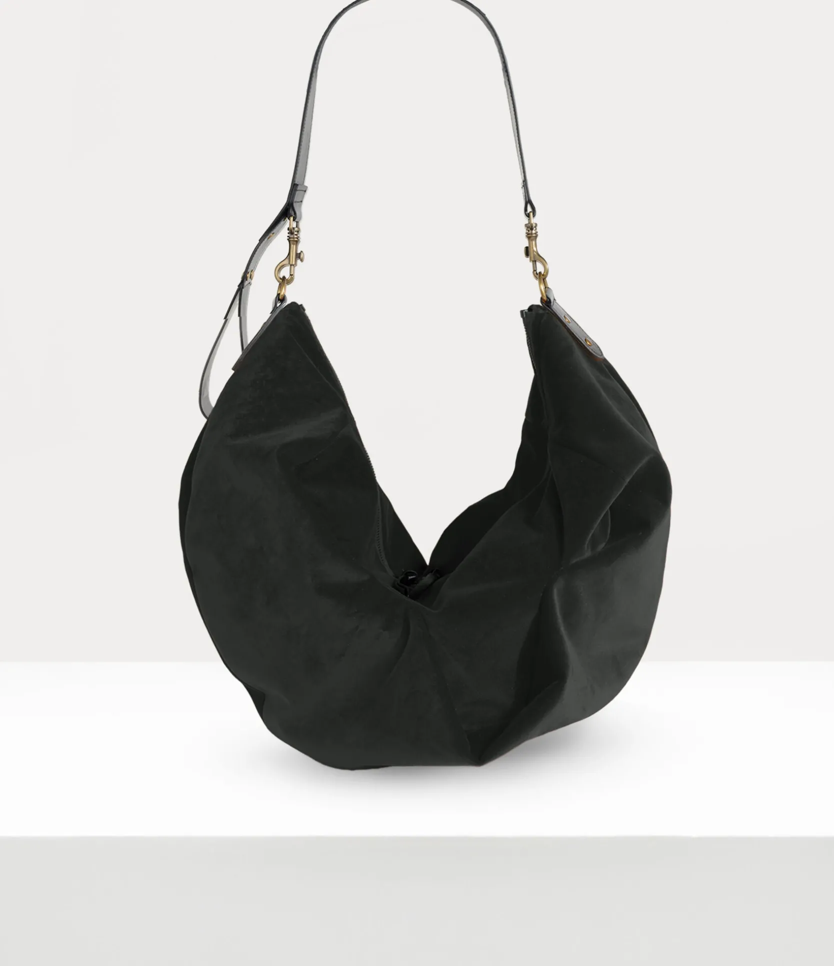 Large Agnes Shoulder Bag