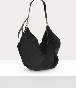 Large Agnes Shoulder Bag