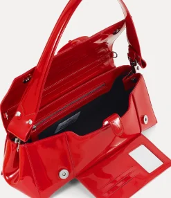 Large Hazel Handbag