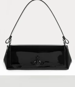 Large Hazel Handbag