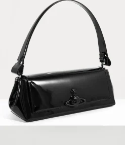 Large Hazel Handbag