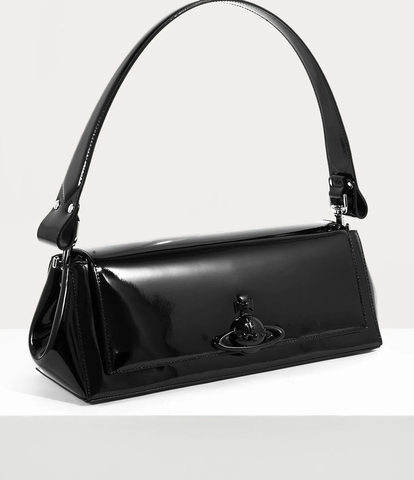 Large Hazel Handbag