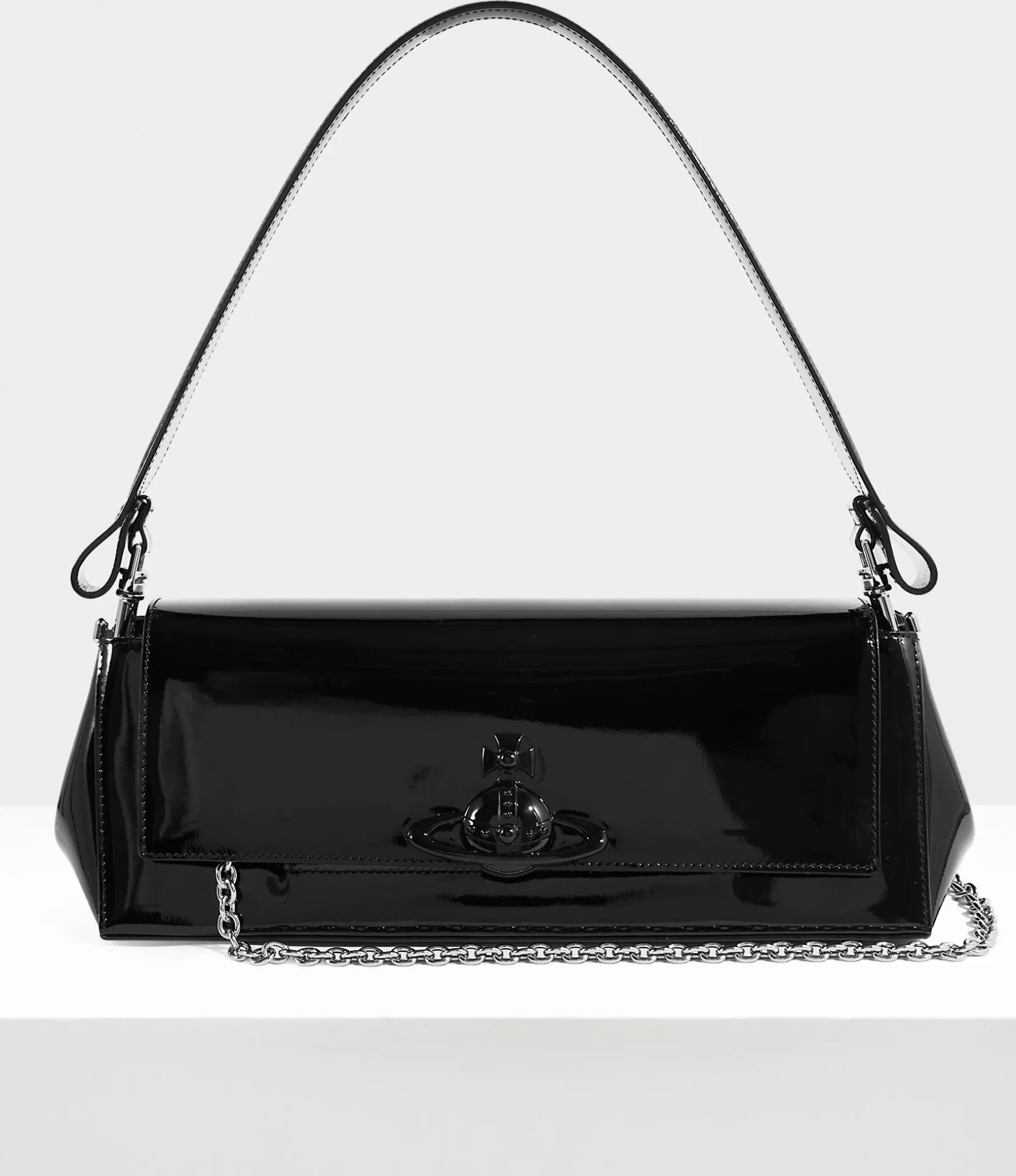 Large Hazel Handbag