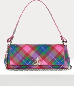 Large Hazel Handbag