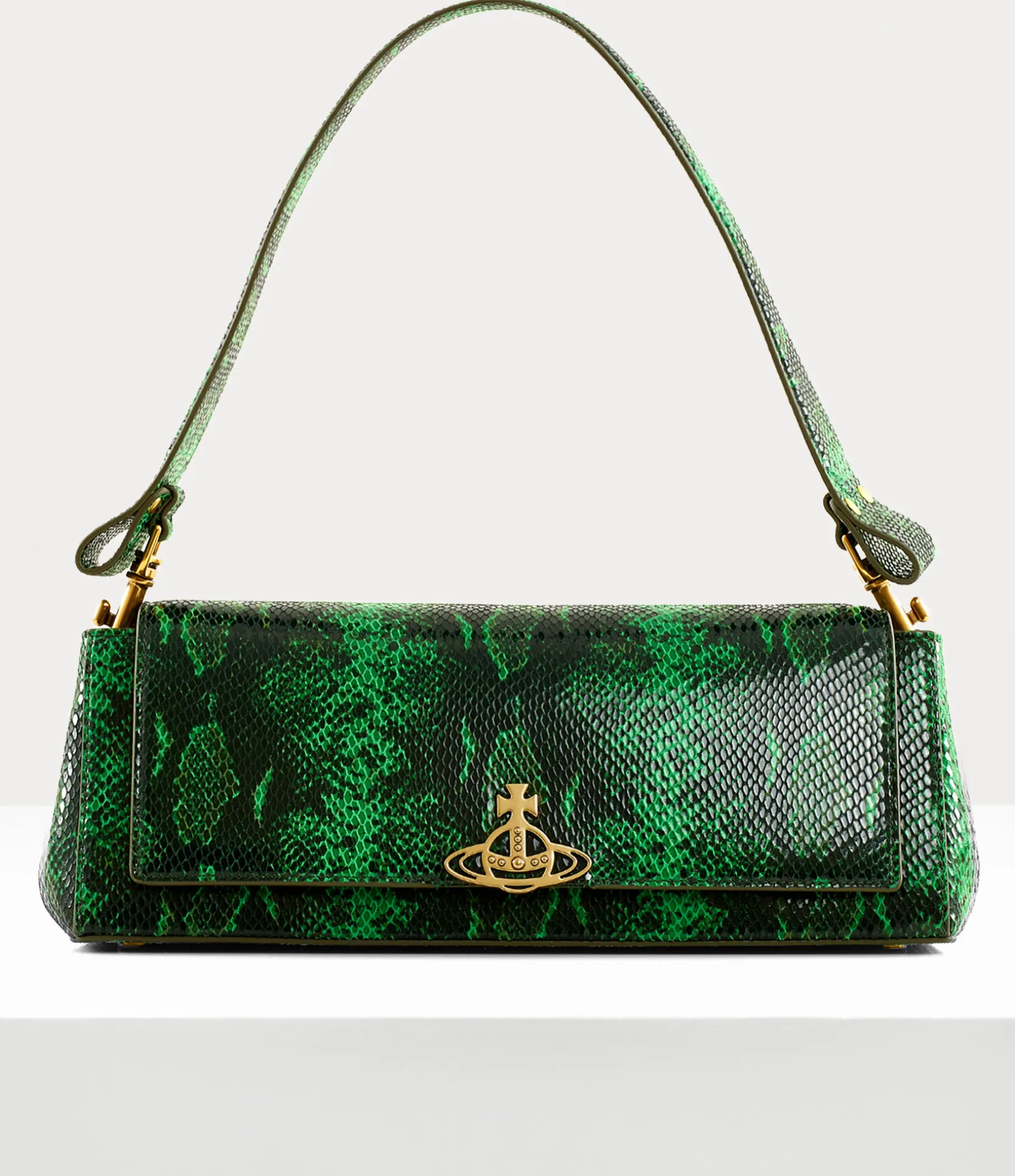 Large Hazel Handbag