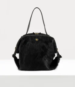 Large Mara Holdall