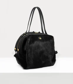 Large Mara Holdall