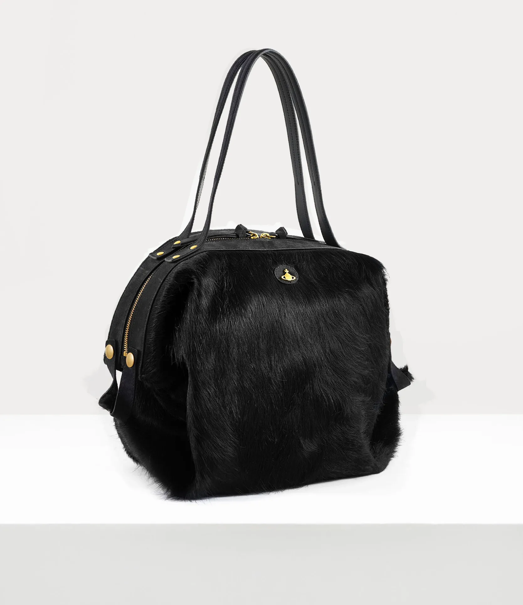 Large Mara Holdall