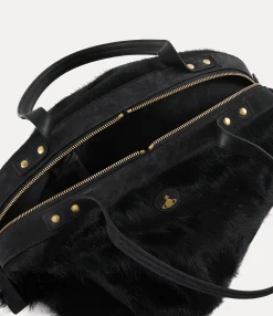 Large Mara Holdall