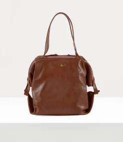 Large Mara Holdall