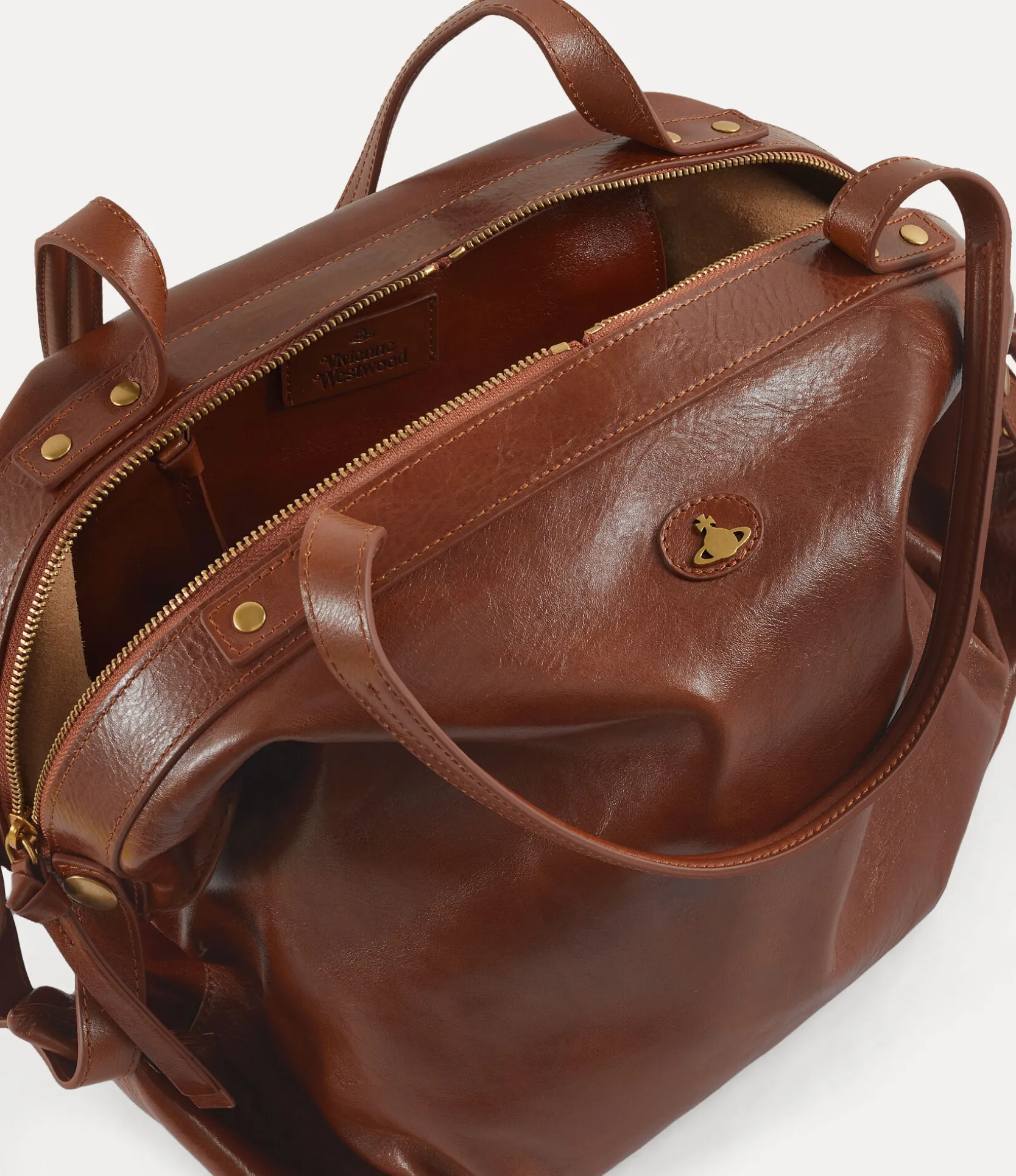 Large Mara Holdall