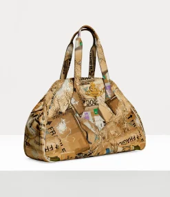 Large Yasmine Bag