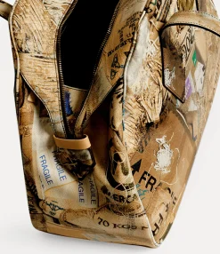 Large Yasmine Bag