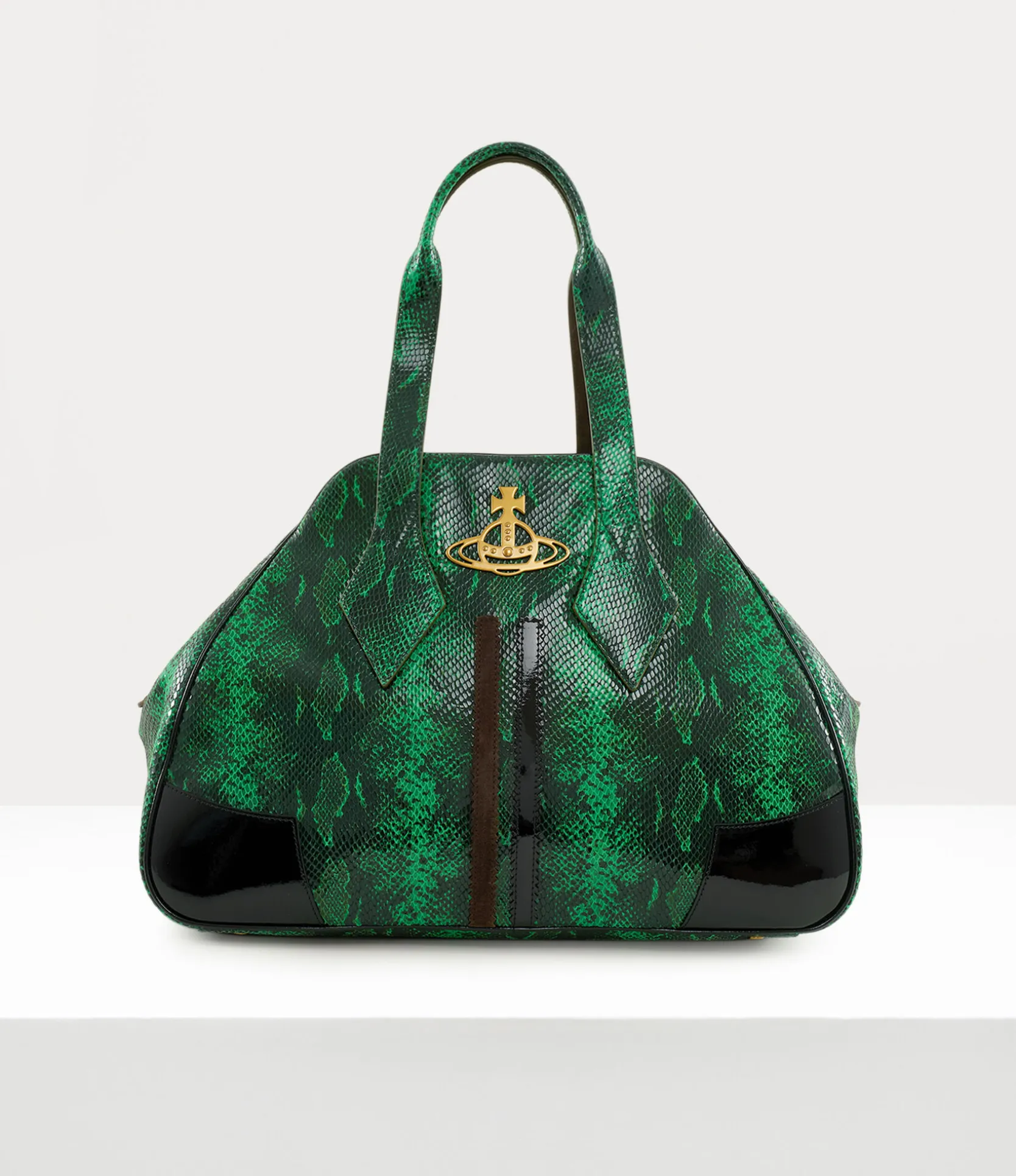 Large Yasmine Bag