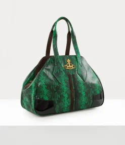 Large Yasmine Bag