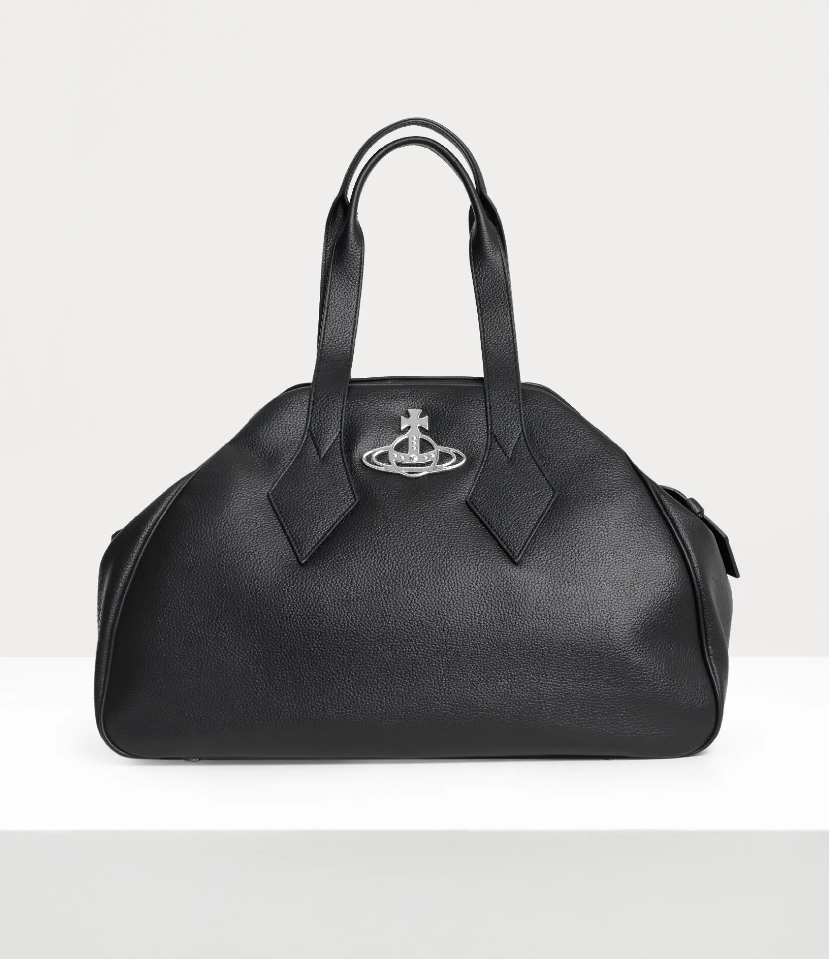 Large Yasmine Handbag