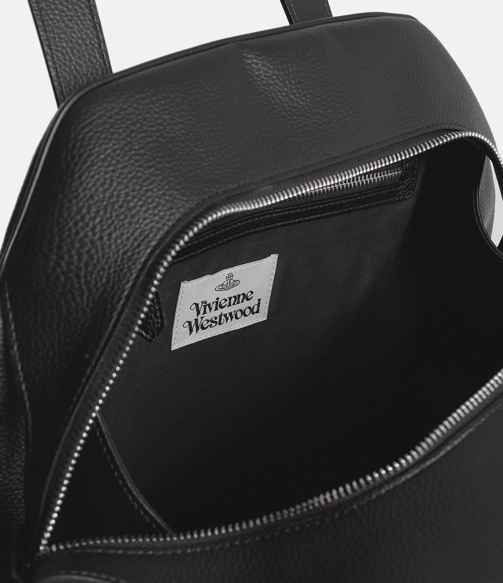 Large Yasmine Handbag