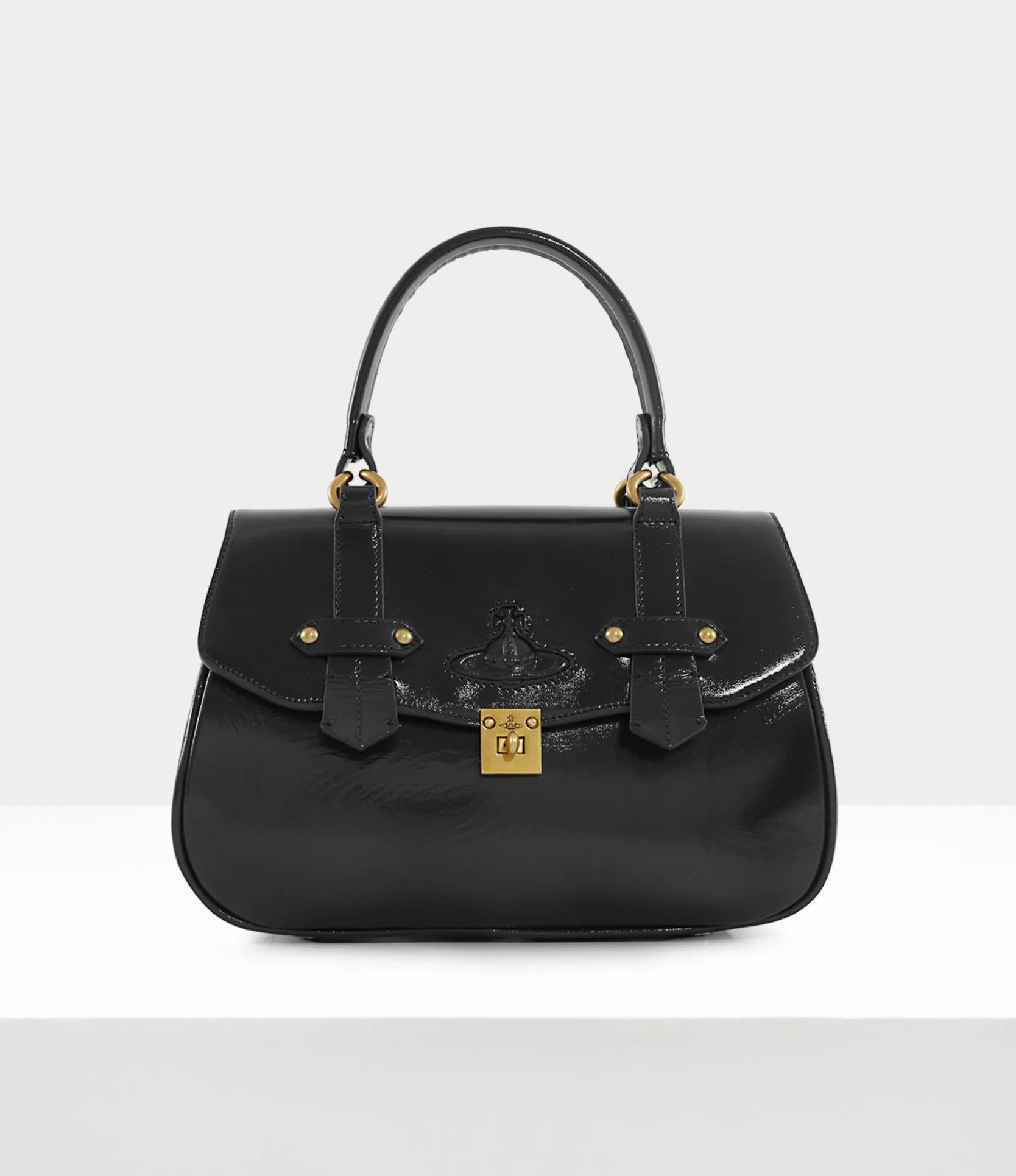Lesley Handbag